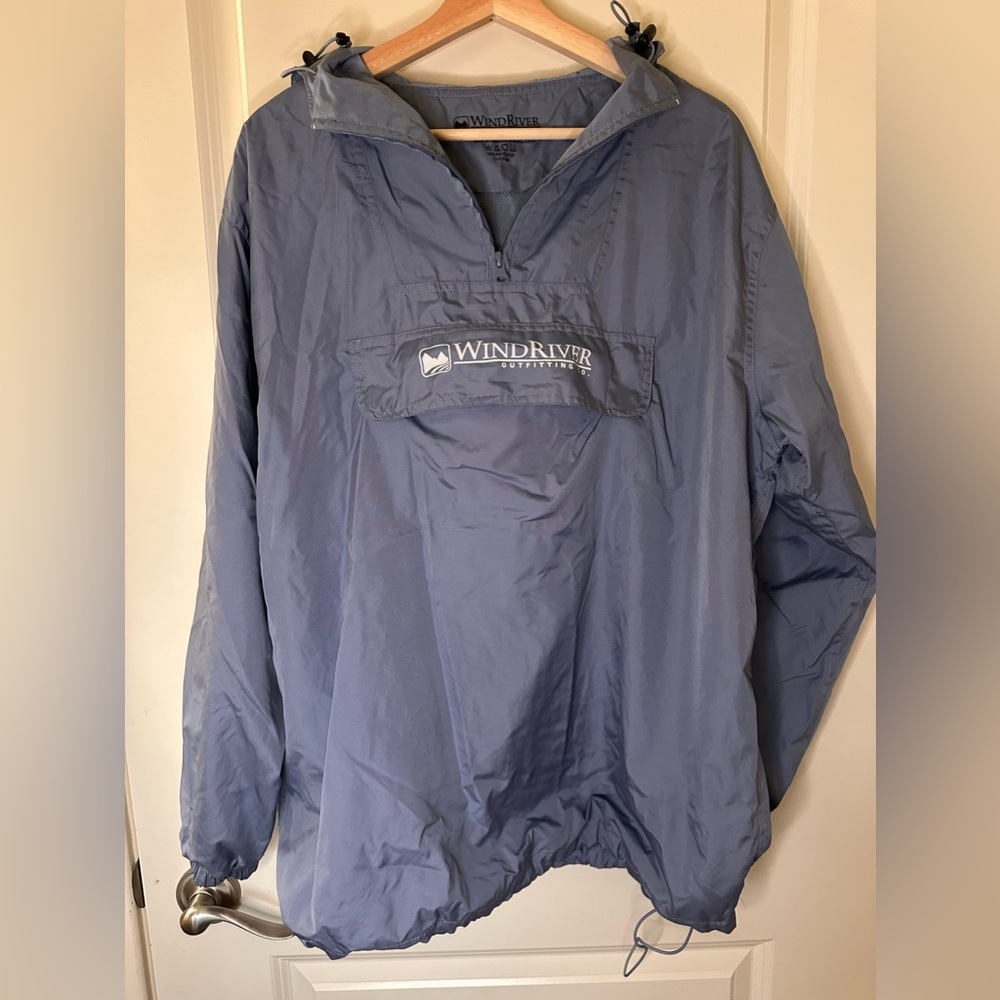 Fanny pack Bomber Jacket